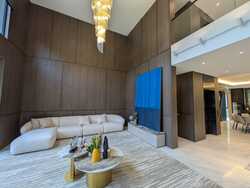 Shrewsbury Road (D11), Terrace #578498661